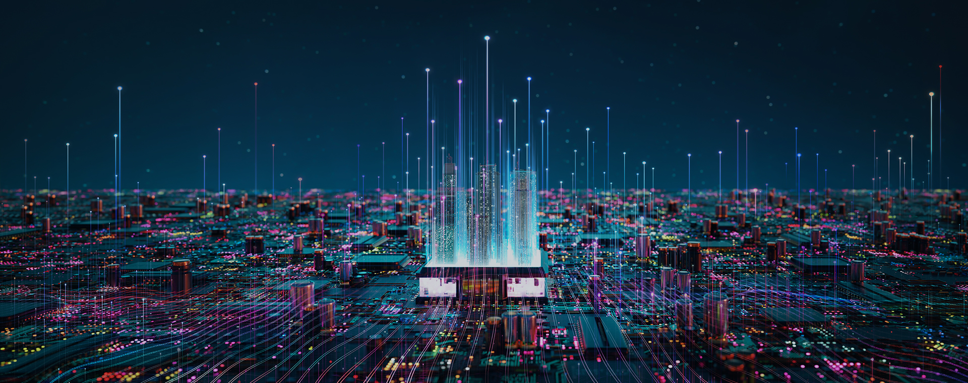 关于U乐国际集团