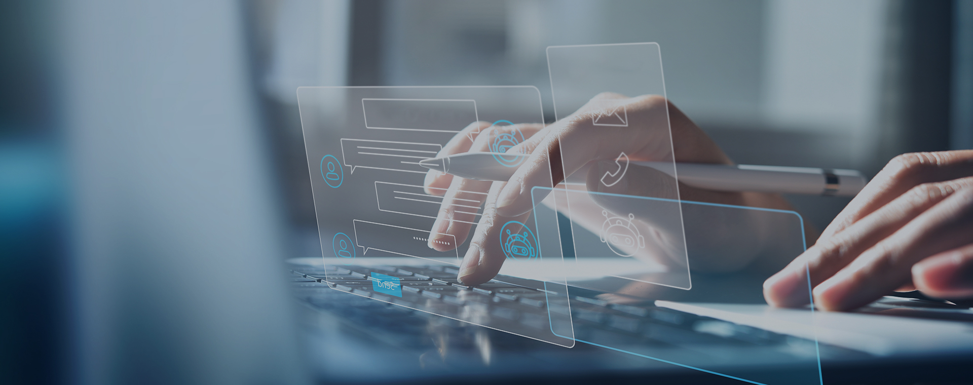 联系U乐国际集团