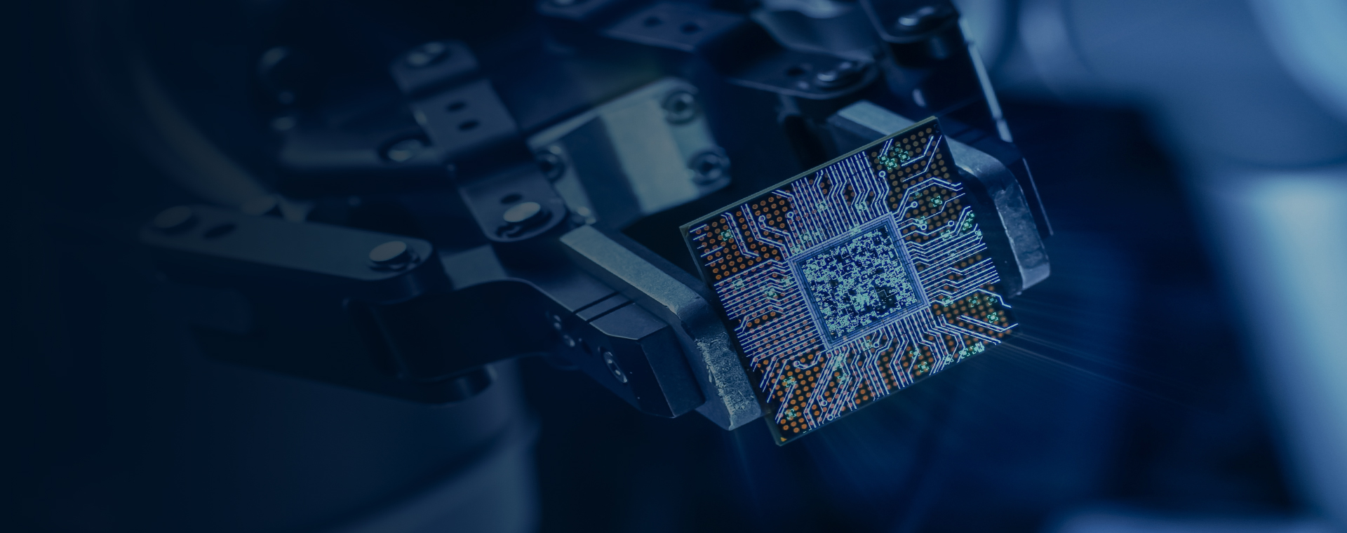 U乐国际集团服务